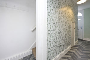 Photo 21- click for photo gallery